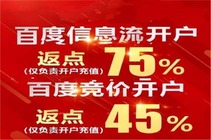 SEM推广代运营公司：行业领先的成功秘诀
